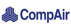 CompAir-logo-1 CompAir-logo-1 CompAir-logo ELECTRIC CHAIN HOIST CompAir logo 1