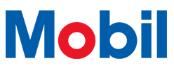 Mobil-logo-1 Mobil-logo-1 Mobil-logo ELECTRIC CHAIN HOIST Mobil logo 1