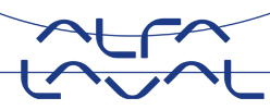 alfa-logo-1 alfa-logo-1 alfa-logo ELECTRIC CHAIN HOIST alfa logo 1