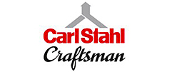 craftsman-1 craftsman-1 craftsman ELECTRIC CHAIN HOIST craftsman 1