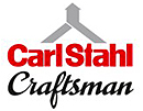 Home craftsman1