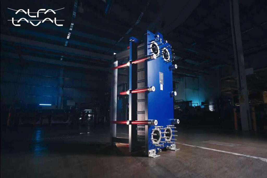 heat-exchanger-services  Home heat exchanger services 2 1024x683