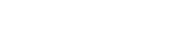 New Transcon Engineers logo
