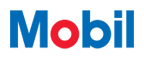 Home mobil logo