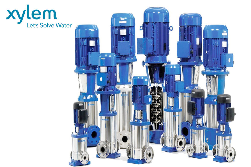 Home pump 1024x683