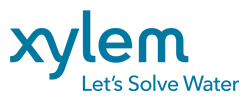 xylam-logo-1 xylam-logo-1 xylam-logo ELECTRIC CHAIN HOIST xylam logo 1