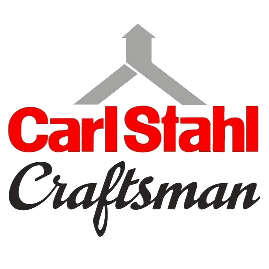 ELECTRIC CHAIN HOIST carlstahl