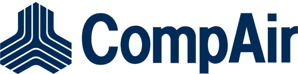 Air Compressors Ludhiana compair logo air compressors uk supplier