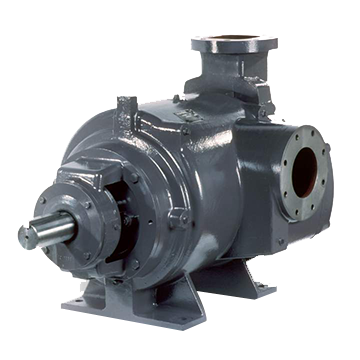 Liquid Ring Vacuum Pump Medium Capacity-SC  Nash Liquid Ring Vacuum Pumps Liquid Ring Vacuum Pump Medium Capacity SC