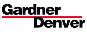 Gardner Denver Blower gardner denvor
