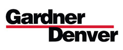 gardner-denver gardner-denver gardner-denver ELECTRIC CHAIN HOIST gardner denver