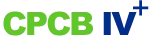 Greaves Diesel Generator CPCB IV