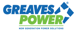 greaves greaves greaves ELECTRIC CHAIN HOIST greaves